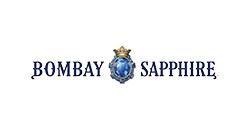 Bombay-Sapphire