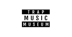 trap music museum